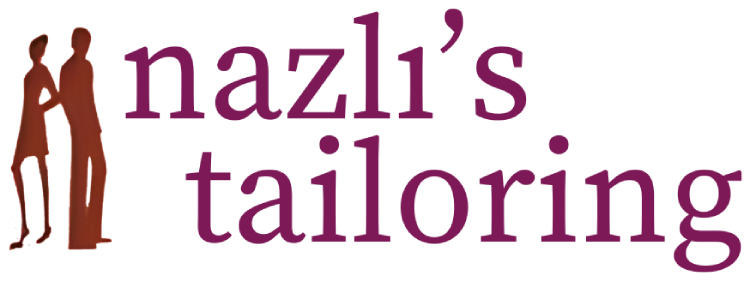 Nazlı's Tailoring