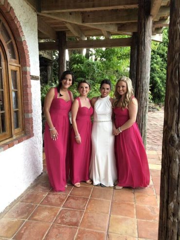 Nazlı's Tailoring