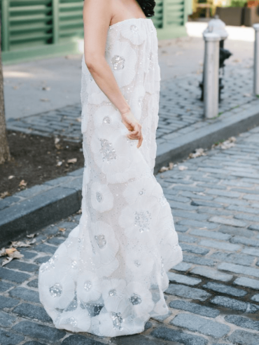 Nazlı's Tailoring