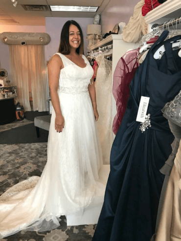Nazlı's Tailoring