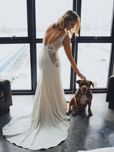 Nazlı's Tailoring