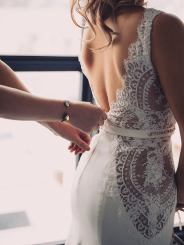 Nazlı's Tailoring