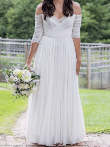 Nazlı's Tailoring