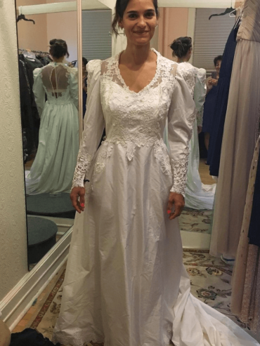 Nazlı's Tailoring