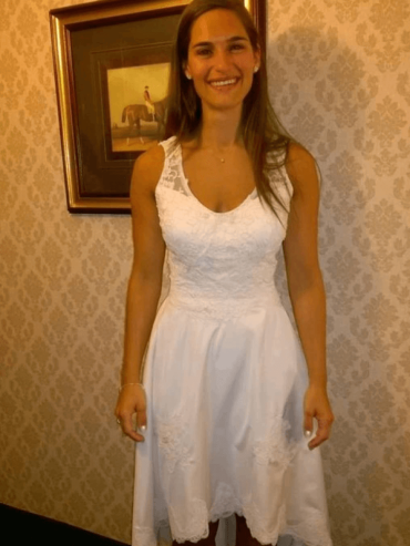 Nazlı's Tailoring