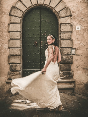 Nazlı's Tailoring