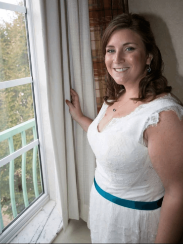 Nazlı's Tailoring
